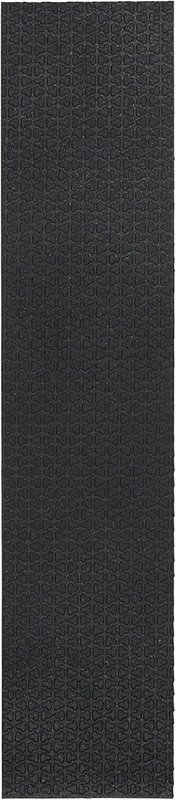 Technoflex Secure Step – Stair Tread and Entrance Mats – 100% Recycled Rubber (36" x 8" x 1/2")