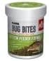 Nutrafin Bug Bites Bottom Feeder Formula – 1.4-2.0 mm granules