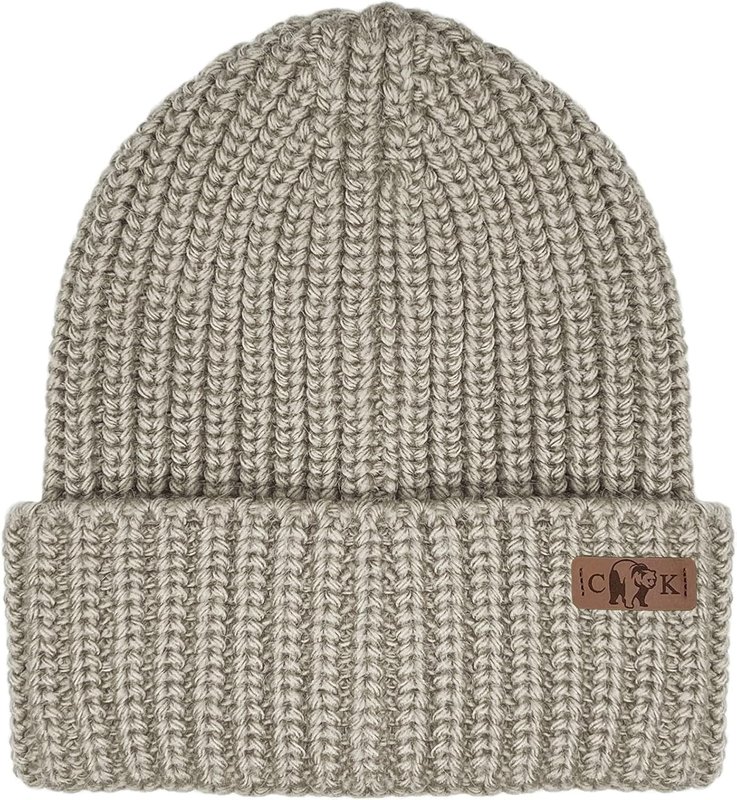 Canada Knitwear Winter Beanie Hats for Women Men Classic Cuff Beanies Women’s Knit Hat Skull Cap Toque Canadian Casquettes