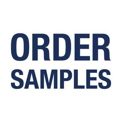 Select Blinds Canada Custom Cordless Blackout Fabric Roller Blinds, Any Size 26-92β W x 12-98β H, Made to Order, 5 Colours, Inside or Outside Mount β Proudly Made for Canadian Homes (Your Sample Kit)