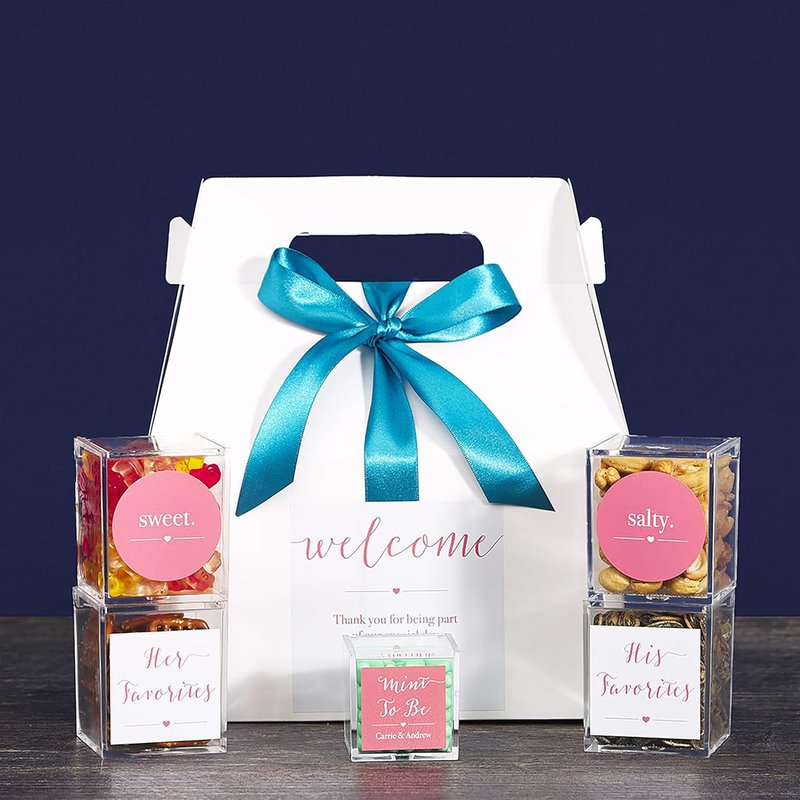 Avery 2" Inch Round Labels, Glossy White, Permanent, Pack of 120 Labels, Inkjet/Laser, Made in Canada (22807) 2" Inch 120 Labels Glossy White