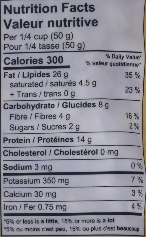 Yupik Blanched Roasted Unsalted Peanuts, 1 kg, Kosher, Vegan, Skinless, No Added Salt, Crunchy Nuts, Source of Fiber & Protein, Savory Snacks Peanuts 1 kg (Pack of 1)