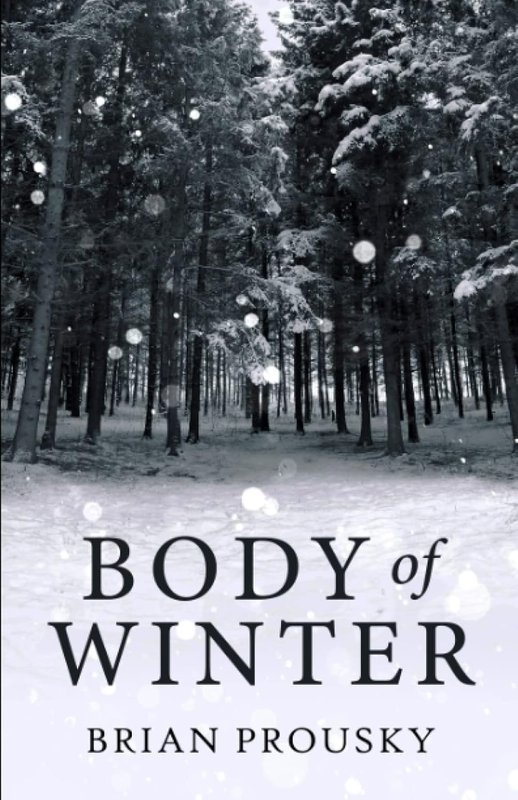 Body Of Winter